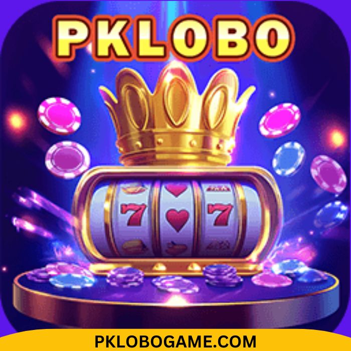 PK Lobo Game