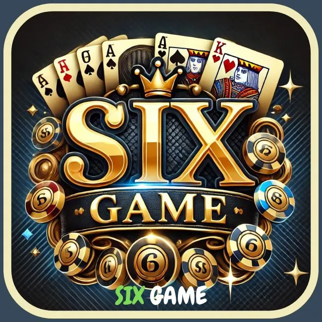Six Game